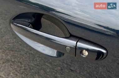Внедорожник / Кроссовер Mazda CX-5 2024 в Львове