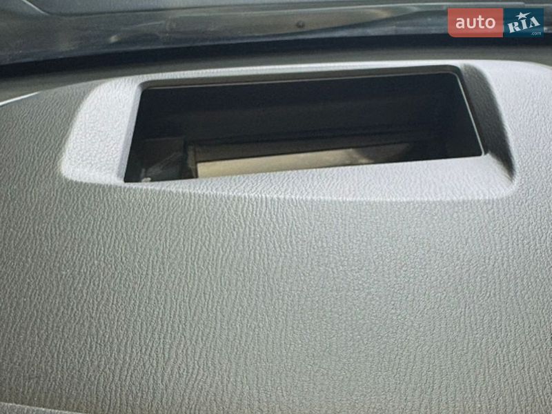 Позашляховик / Кросовер Mazda CX-5 2025 в Києві