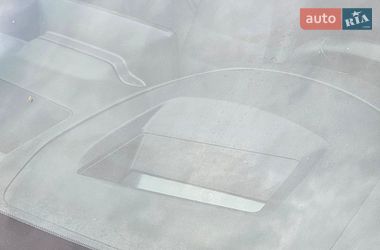 Позашляховик / Кросовер Mazda CX-5 2022 в Костопілі