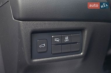 Позашляховик / Кросовер Mazda CX-5 2022 в Костопілі