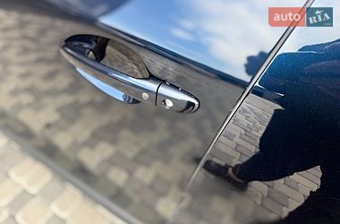 Внедорожник / Кроссовер Mazda CX-5 2020 в Львове