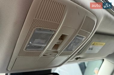 Внедорожник / Кроссовер Mazda CX-5 2020 в Львове