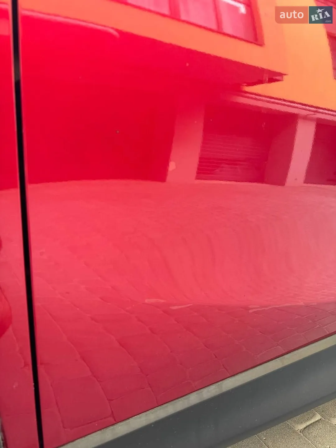 2015 Mazda CX-5 - мініатюра 59