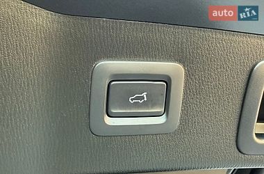 Внедорожник / Кроссовер Mazda CX-5 2024 в Киеве фото 22 Внедорожник / Кроссовер Mazda CX-5 2024 в Киеве