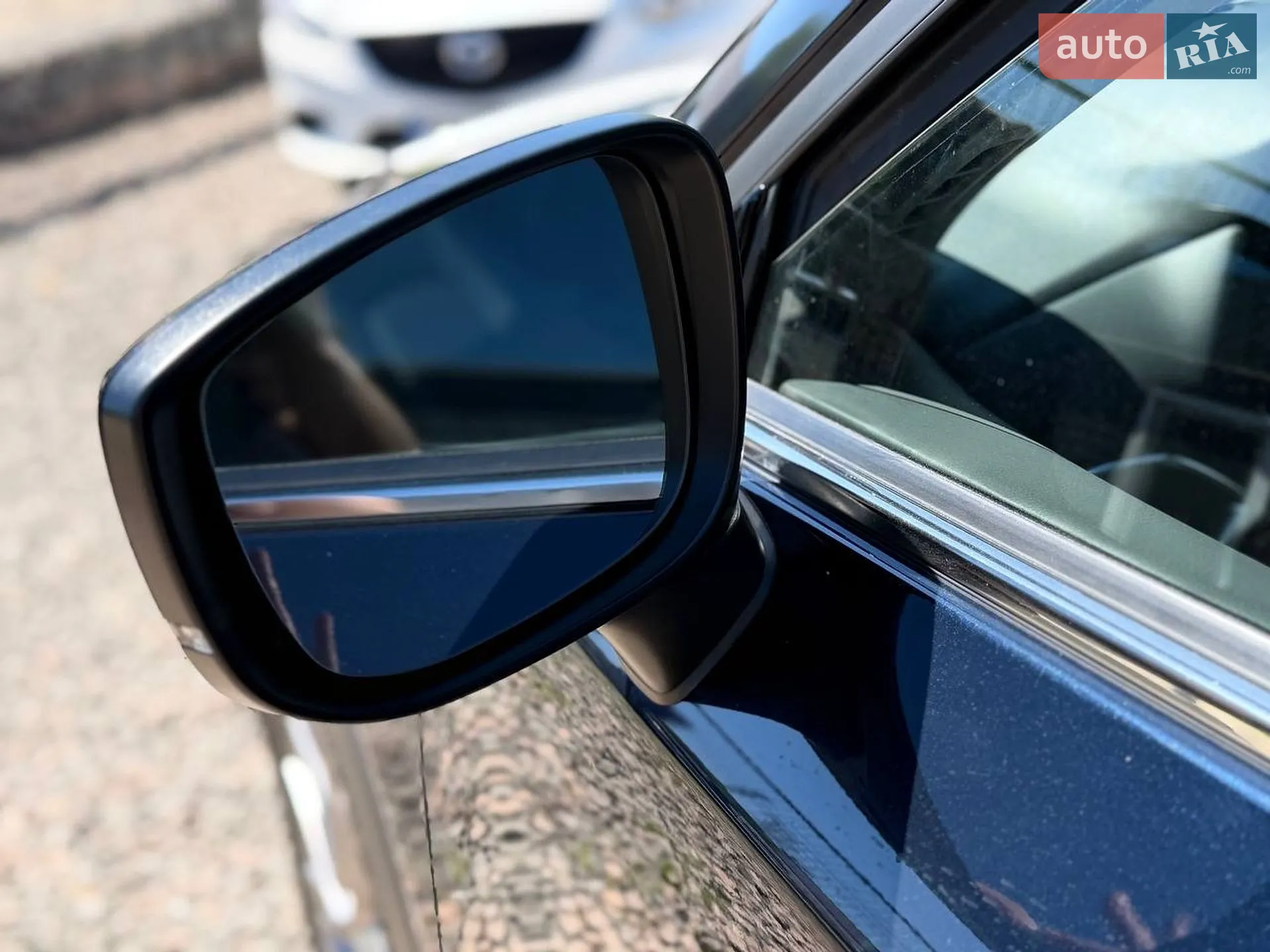 2021 Mazda CX-5 - мініатюра 12