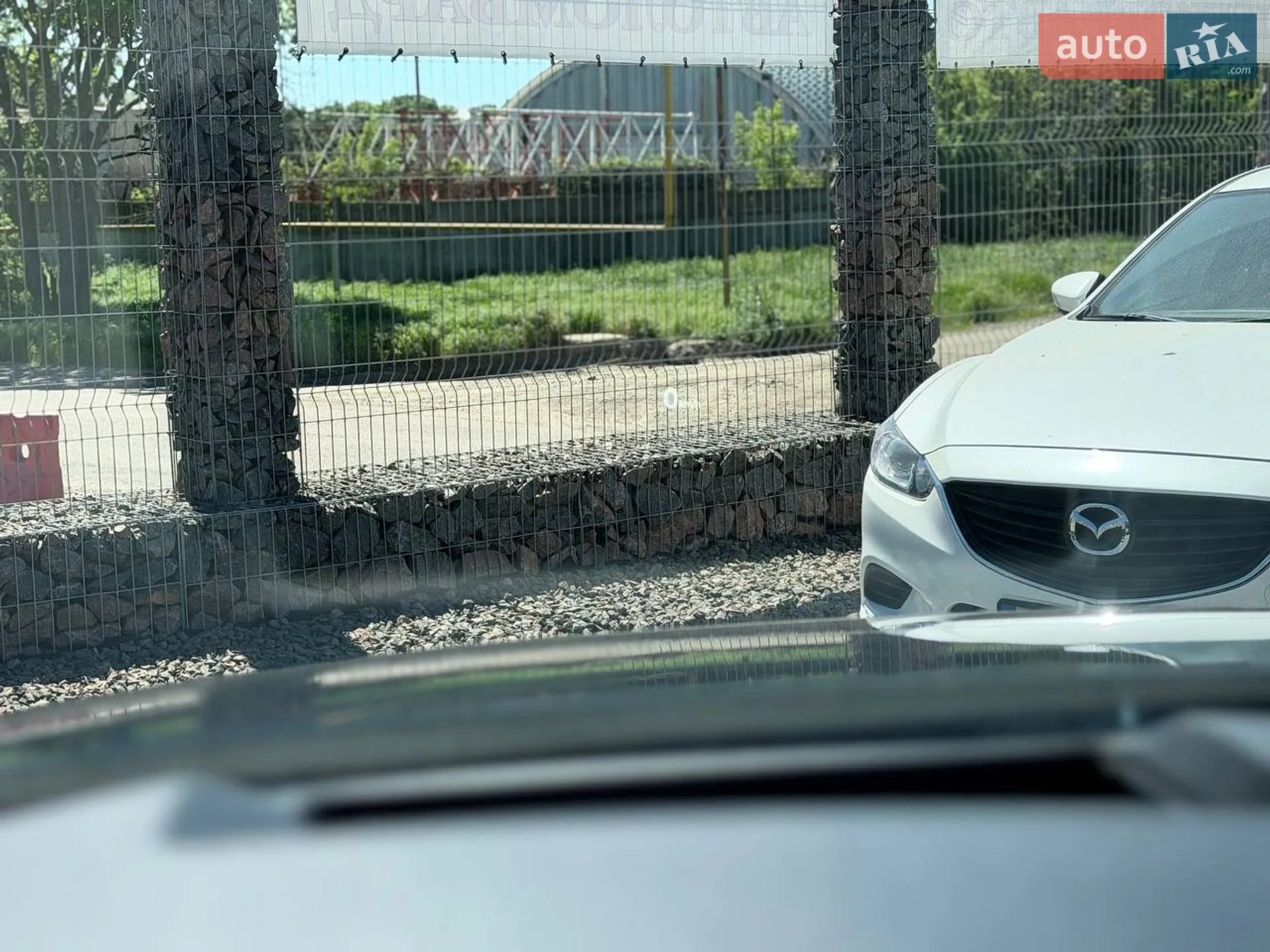 2021 Mazda CX-5 - мініатюра 24