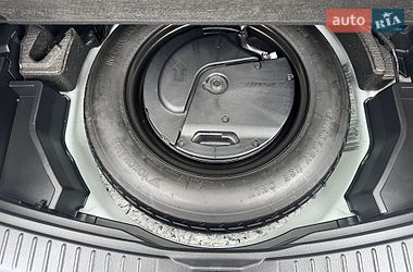 Позашляховик / Кросовер Mazda CX-5 2022 в Києві фото 39 Позашляховик / Кросовер Mazda CX-5 2022 в Києві
