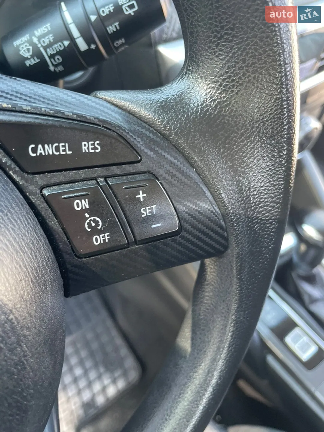 2016 Mazda CX-5 - мініатюра 42
