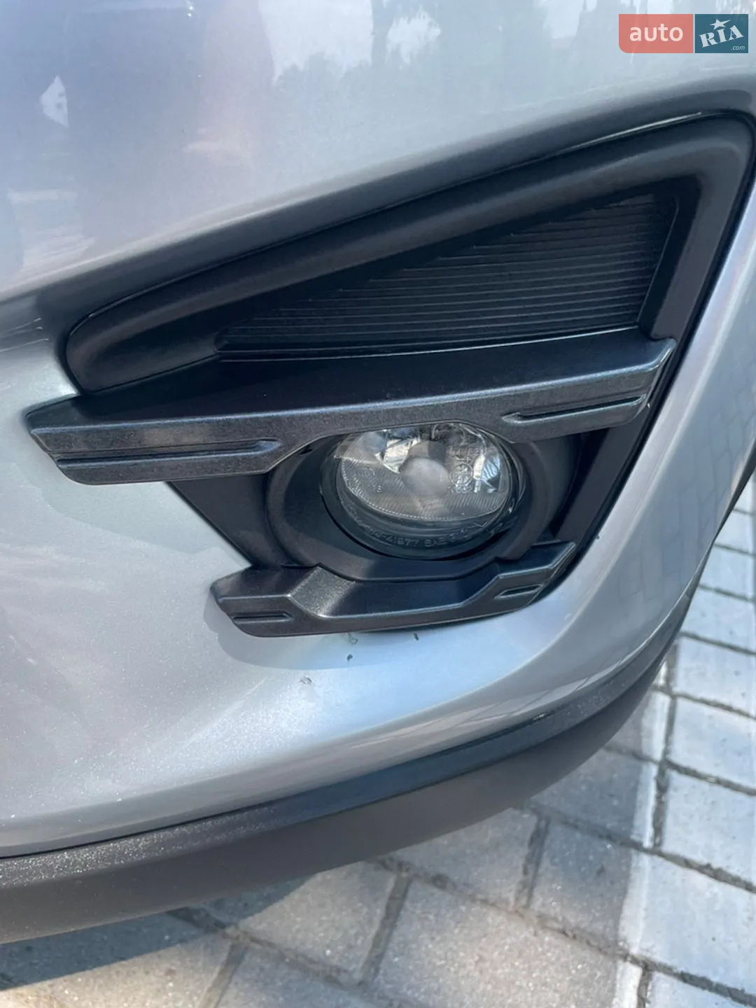 2016 Mazda CX-5 - мініатюра 60