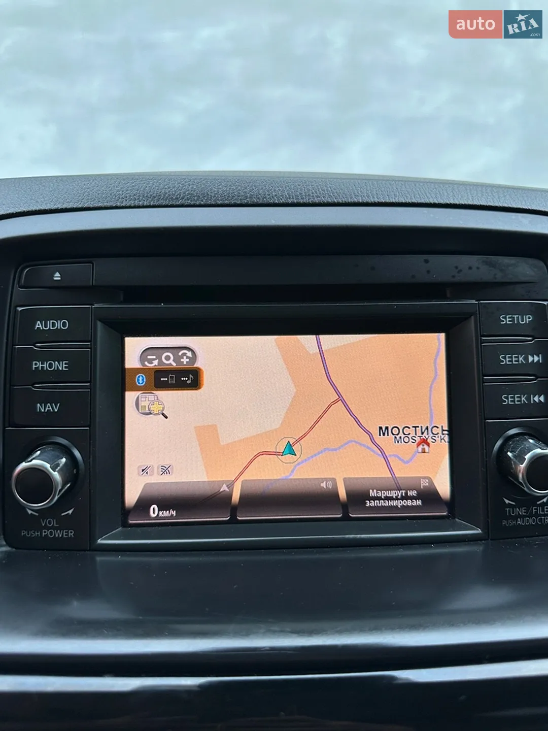 2012 Mazda CX-5 - мініатюра 81