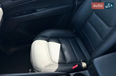 Внедорожник / Кроссовер Mazda CX-5 2022 в Полтаве фото 53 Внедорожник / Кроссовер Mazda CX-5 2022 в Полтаве