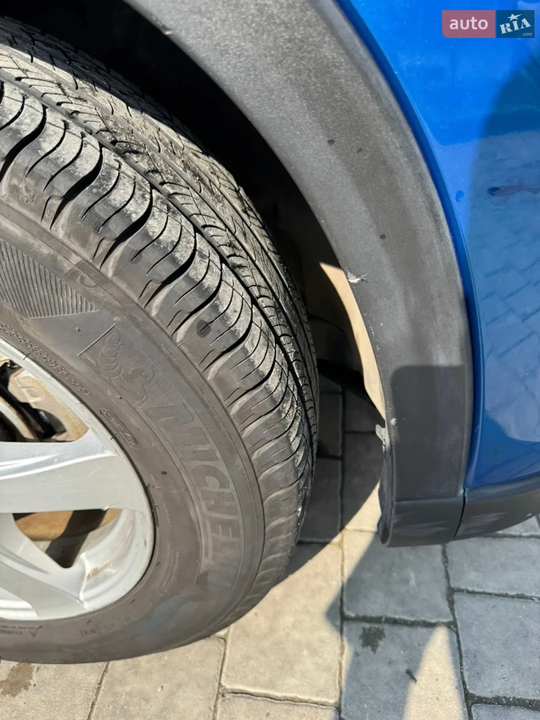 2012 Mazda CX-5 - мініатюра 9