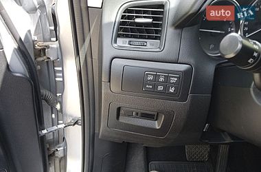 Внедорожник / Кроссовер Mazda CX-5 2014 в Олевске