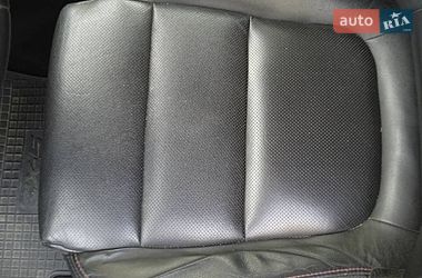 Внедорожник / Кроссовер Mazda CX-5 2014 в Олевске