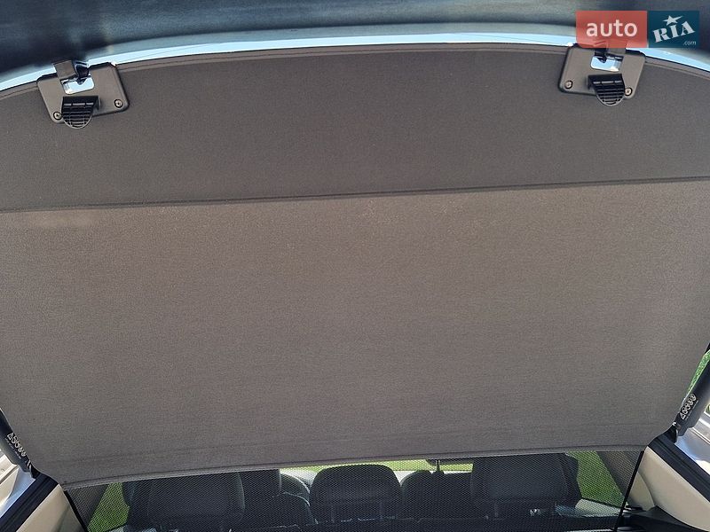 Внедорожник / Кроссовер Mazda CX-5 2025 в Черкассах