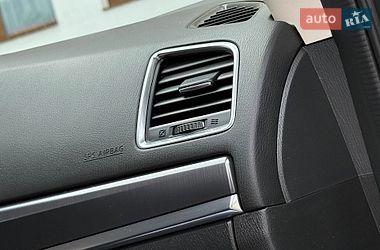 Внедорожник / Кроссовер Mazda CX-5 2015 в Дрогобыче