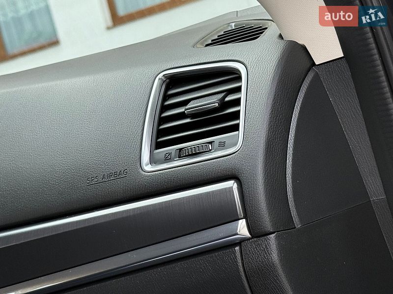 Внедорожник / Кроссовер Mazda CX-5 2015 в Дрогобыче
