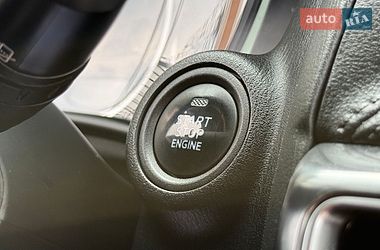 Внедорожник / Кроссовер Mazda CX-5 2015 в Дрогобыче