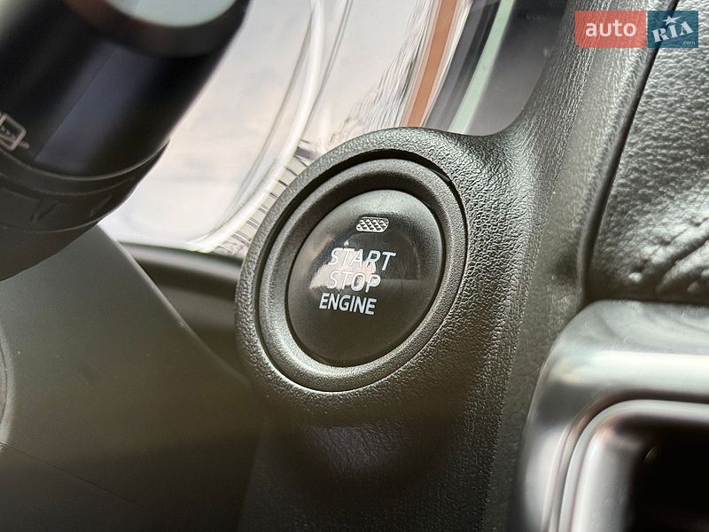 Внедорожник / Кроссовер Mazda CX-5 2015 в Дрогобыче