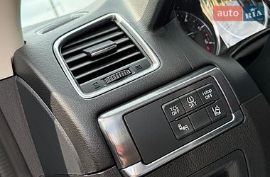 Внедорожник / Кроссовер Mazda CX-5 2015 в Дрогобыче