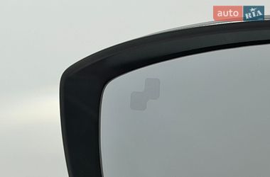 Внедорожник / Кроссовер Mazda CX-5 2021 в Одессе