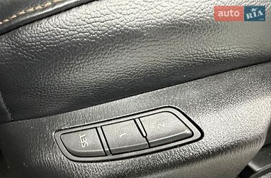 Внедорожник / Кроссовер Mazda CX-5 2021 в Одессе