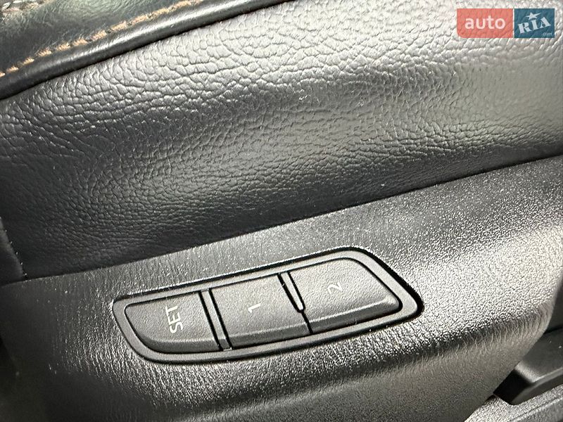Внедорожник / Кроссовер Mazda CX-5 2021 в Одессе