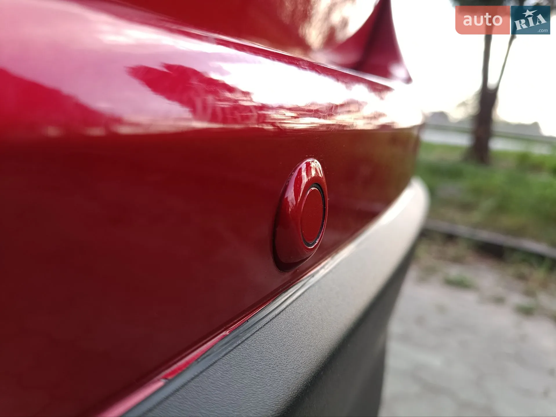 2015 Mazda CX-5 - мініатюра 72