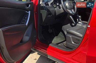 Позашляховик / Кросовер Mazda CX-5 2015 в Рівному фото 60 Позашляховик / Кросовер Mazda CX-5 2015 в Рівному