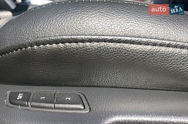 Позашляховик / Кросовер Mazda CX-5 2015 в Рівному фото 68 Позашляховик / Кросовер Mazda CX-5 2015 в Рівному