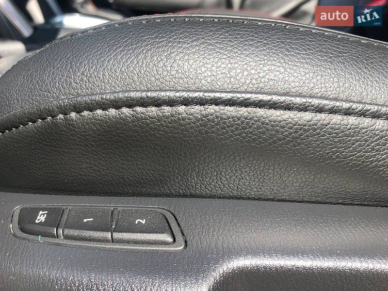 Позашляховик / Кросовер Mazda CX-5 2015 в Рівному фото 68 Позашляховик / Кросовер Mazda CX-5 2015 в Рівному