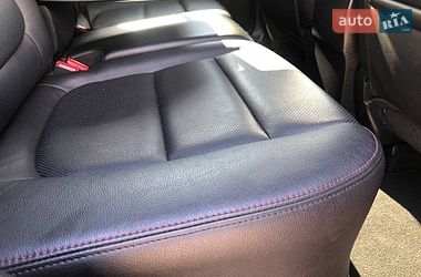 Позашляховик / Кросовер Mazda CX-5 2015 в Рівному фото 81 Позашляховик / Кросовер Mazda CX-5 2015 в Рівному