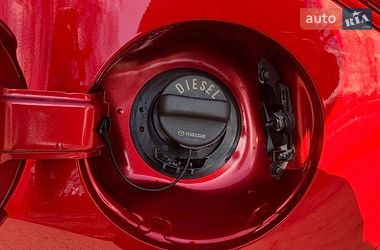Позашляховик / Кросовер Mazda CX-5 2015 в Рівному фото 97 Позашляховик / Кросовер Mazda CX-5 2015 в Рівному