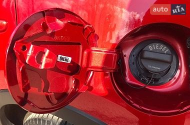 Позашляховик / Кросовер Mazda CX-5 2015 в Рівному фото 99 Позашляховик / Кросовер Mazda CX-5 2015 в Рівному