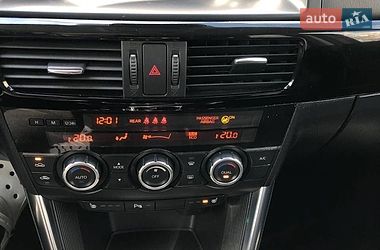 Позашляховик / Кросовер Mazda CX-5 2015 в Рівному фото 102 Позашляховик / Кросовер Mazda CX-5 2015 в Рівному
