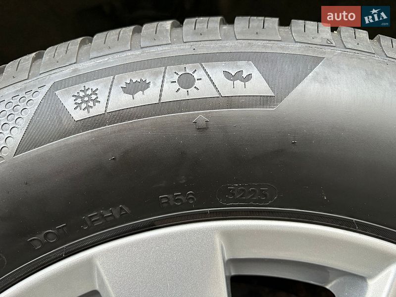 Внедорожник / Кроссовер Mazda CX-5 2014 в Ровно