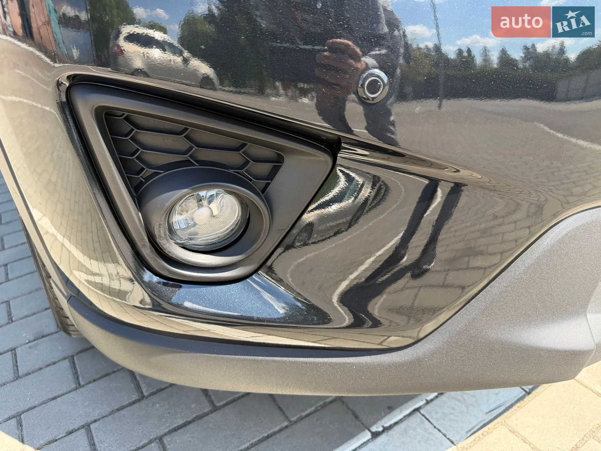 2012 Mazda CX-5 - мініатюра 43