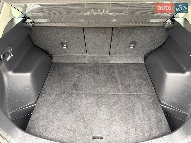 Внедорожник / Кроссовер Mazda CX-5 2012 в Луцке фото 59 Внедорожник / Кроссовер Mazda CX-5 2012 в Луцке