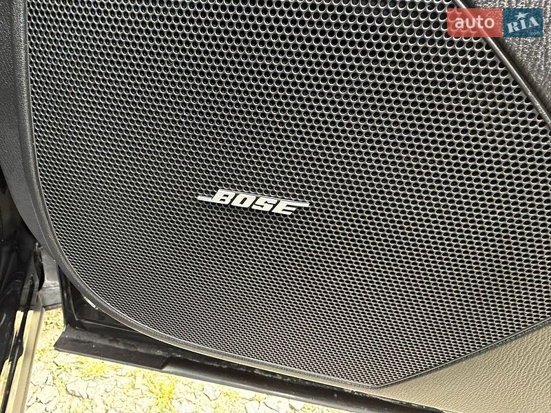 Внедорожник / Кроссовер Mazda CX-5 2012 в Луцке фото 64 Внедорожник / Кроссовер Mazda CX-5 2012 в Луцке
