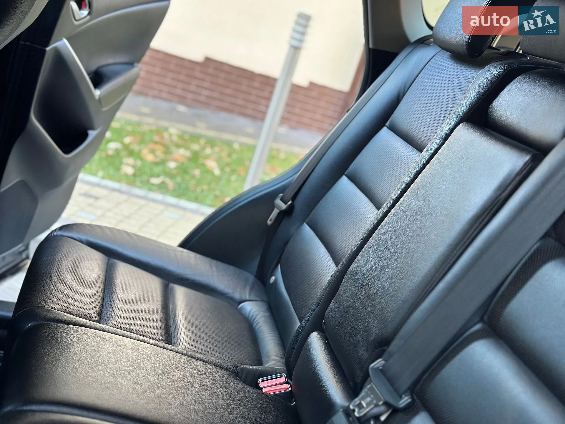 2015 Mazda CX-5 - мініатюра 67