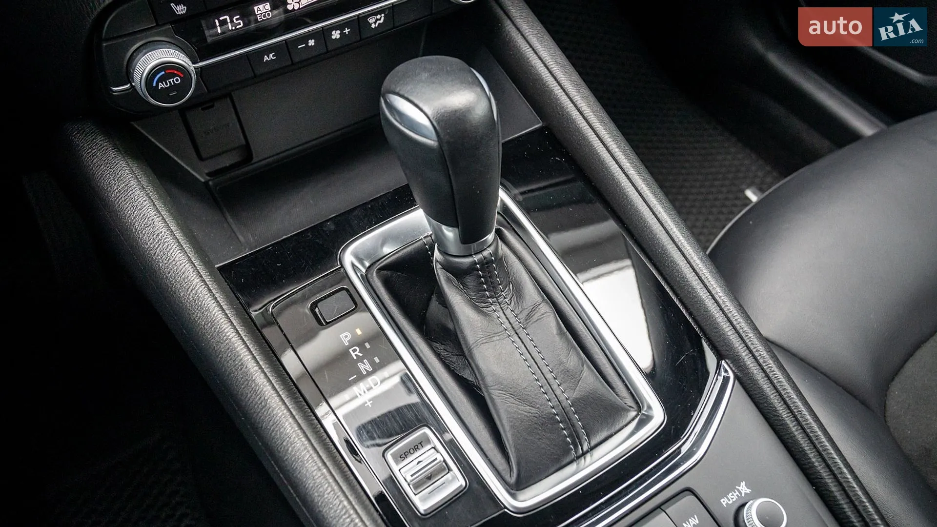 2021 Mazda CX-5 - мініатюра 30