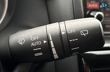 Внедорожник / Кроссовер Mazda CX-5 2012 в Белогородке