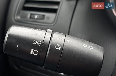 Внедорожник / Кроссовер Mazda CX-5 2012 в Белогородке
