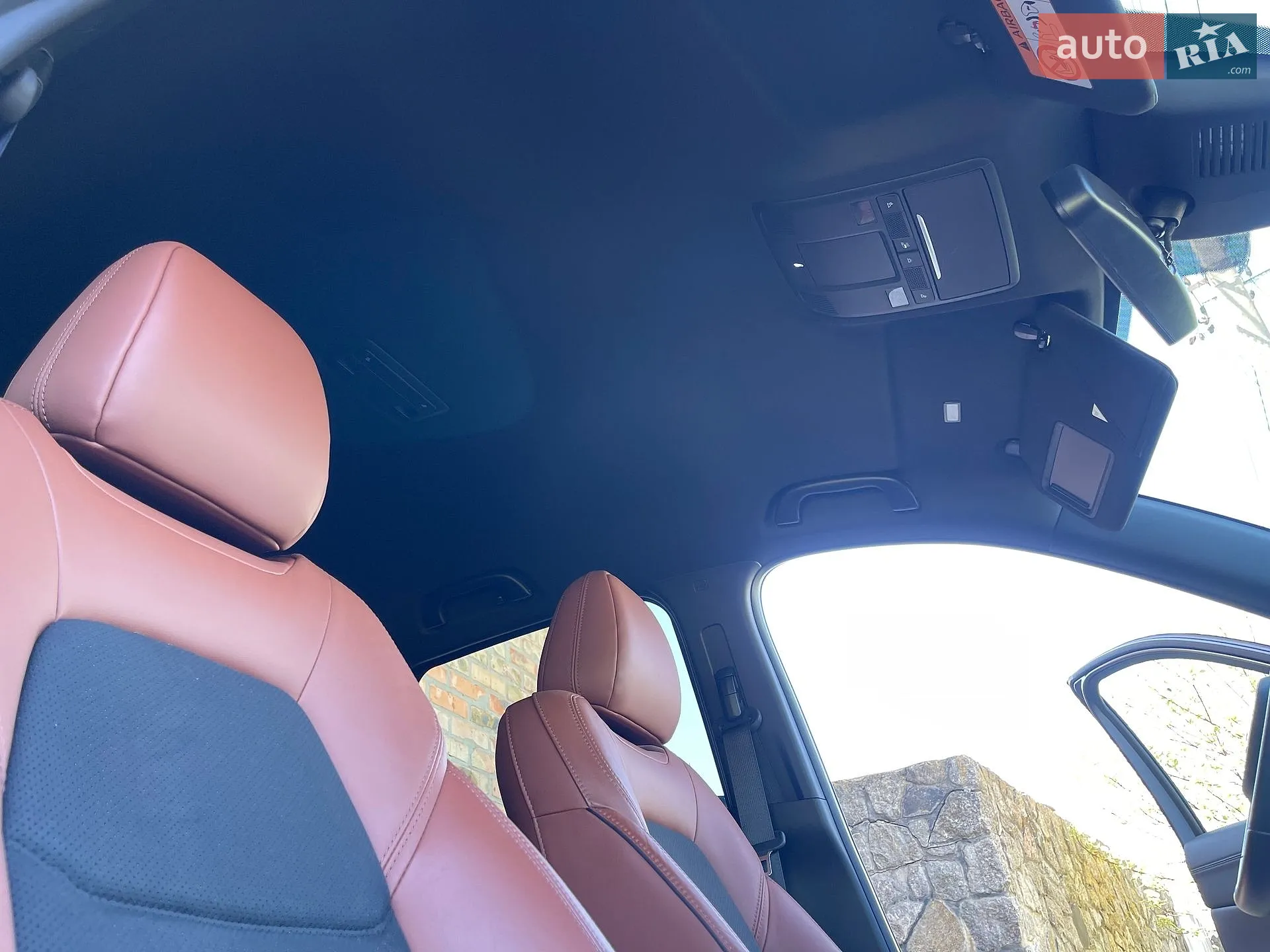 2024 Mazda CX-5 - мініатюра 32
