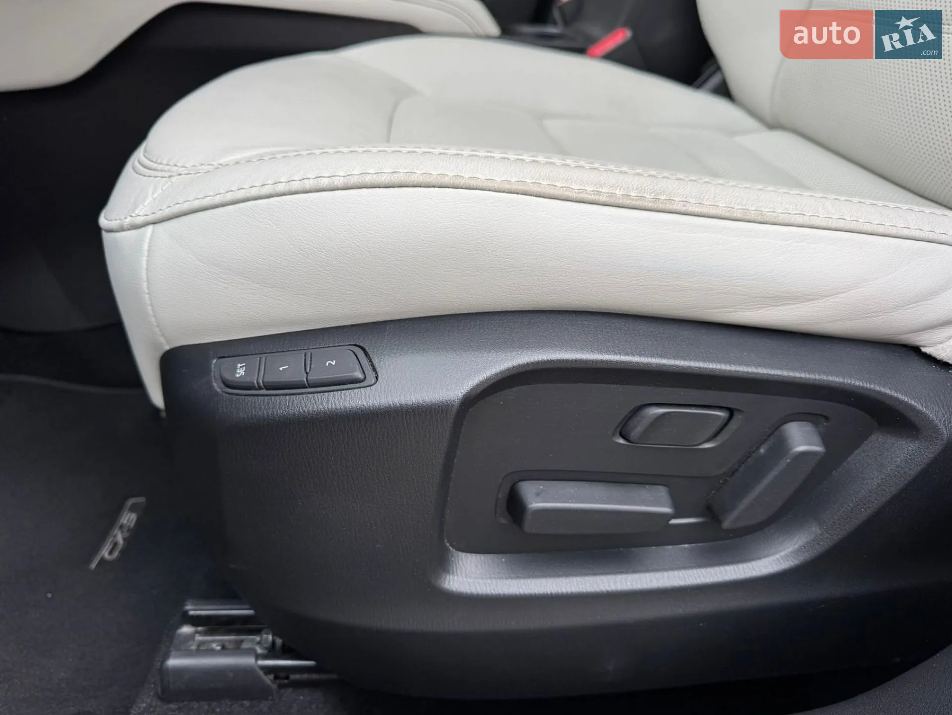 2019 Mazda CX-5 - мініатюра 8
