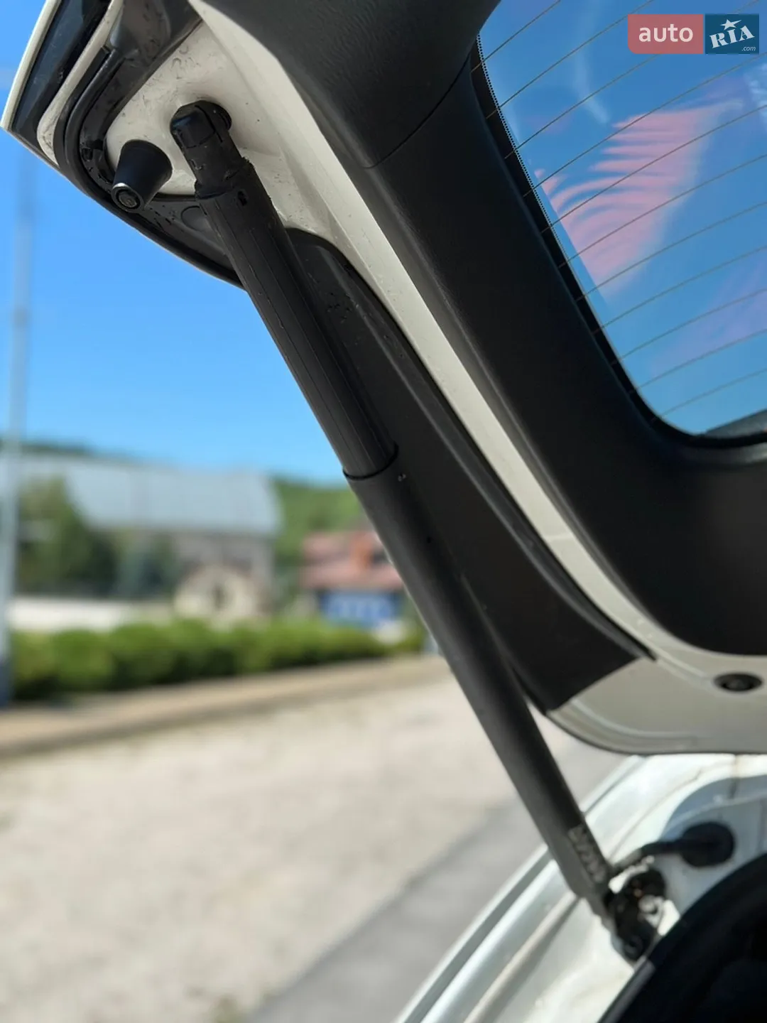 2022 Mazda CX-5 - мініатюра 28