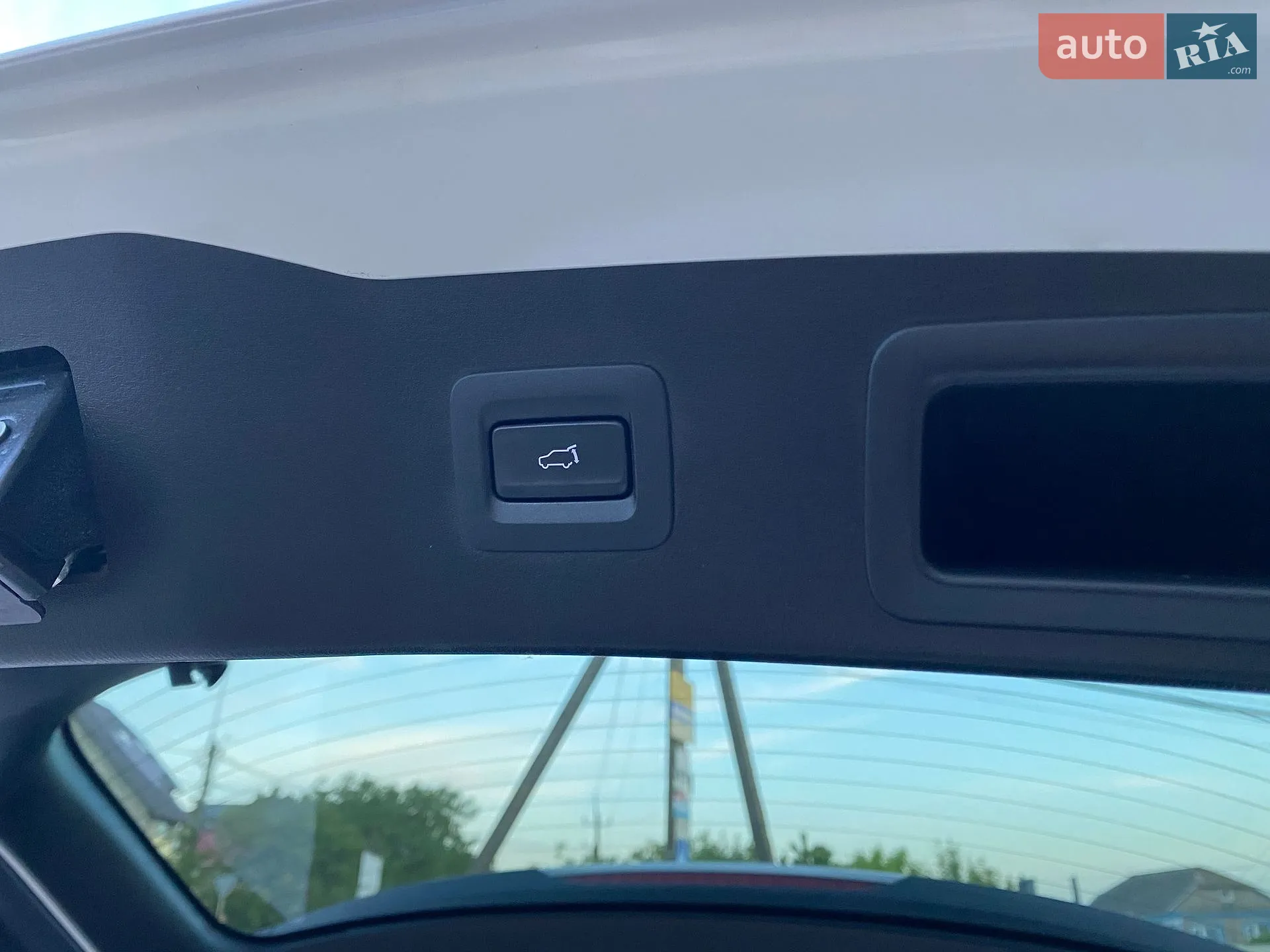 2019 Mazda CX-5 - мініатюра 13