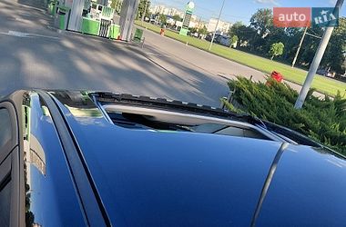 Внедорожник / Кроссовер Mazda CX-5 2025 в Житомире
