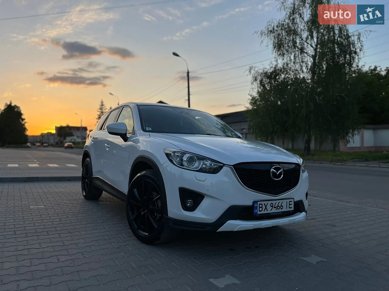 2015 Nissan Qashqai - мініатюра 71