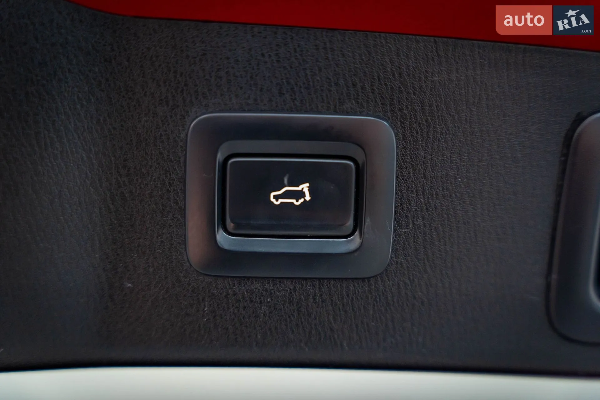 2021 Mazda CX-5 - мініатюра 8